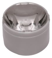 LEDIL FA10888_TINA-MX6-RS