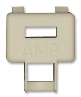 AMP - TE CONNECTIVITY 641778-1