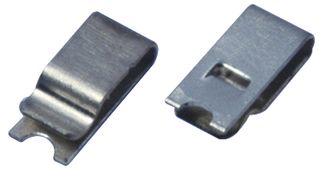 AVX INTERCONNECT 709159001402006