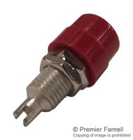 HIRSCHMANN TEST AND MEASUREMENT 930176101.