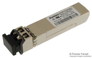 FOXCONN AFBR-57R5AEZ