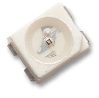 BROADCOM LIMITED HSMC-A401-U80M1