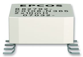 EPCOS B82792C0336N365