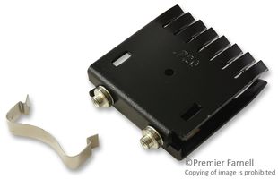 AAVID THERMALLOY 530102B00150G