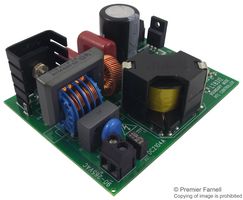 LINEAR TECHNOLOGY DC2104A