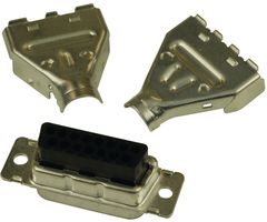 AMP - TE CONNECTIVITY 1658647-1.