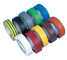 PRO POWER AT7 RAINBOW PK171125