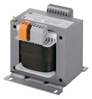 BLOCK USTE 2500/2X115