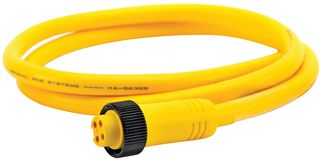 AMPHENOL SINE/TUCHEL MN44AC01E30