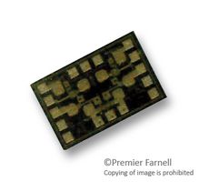 ANALOG DEVICES HMC903