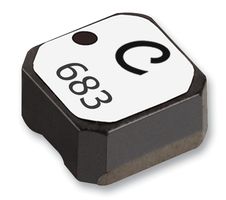 COILCRAFT LPS6235-475MLC