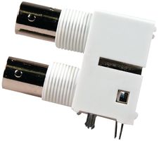 BOMAR INTERCONNECT 364A2595.