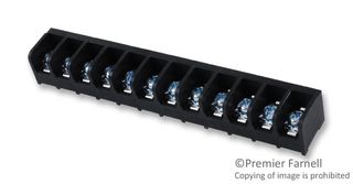 BUCHANAN - TE CONNECTIVITY 5-1437653-1