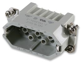 HTS - TE CONNECTIVITY 2-1103004-3