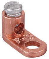 THOMAS & BETTS 71005-TB