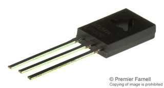 NTE ELECTRONICS NTE5414