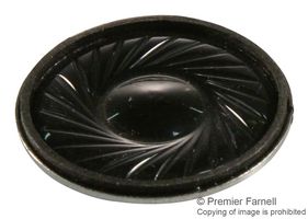 MULTICOMP MCKP2848SP1F500-4751