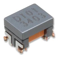 TDK ACT1210-101-2P-TL00