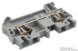 PHOENIX CONTACT ST 4