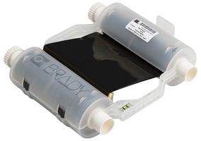 BRADY B30-R4300