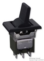 NKK SWITCHES M2022TJW01-GA-1A