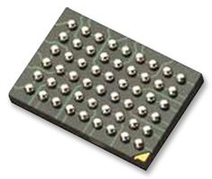 INTEGRATED SILICON SOLUTION (ISSI) IS42VM16160K-75BLI