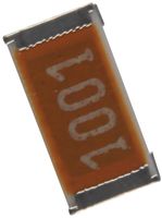 VISHAY TFPT1206L1000FV