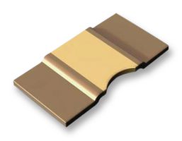 ROHM PSR500HTQFE0L40