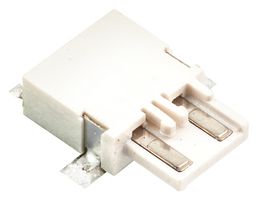 AMPHENOL LTW SSL11-P4C00-000001