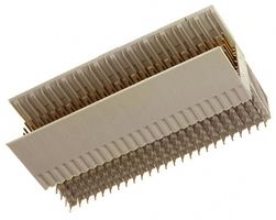 AMP - TE CONNECTIVITY 106014-1