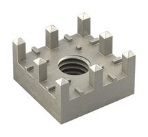 WURTH ELEKTRONIK 74650094R