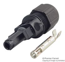 LUMBERG LC4-CP 31-2 4.0