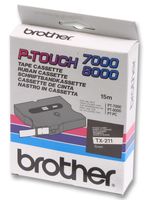 BROTHER TC601