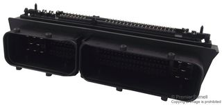 AMP - TE CONNECTIVITY 1241434-1