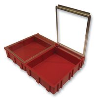 LICEFA SMD-BOX N3-2-3-6-1