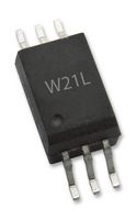 BROADCOM LIMITED ACPL-W21L-000E