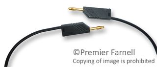 HIRSCHMANN TEST AND MEASUREMENT 934061700