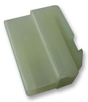 AMP - TE CONNECTIVITY 172130-1