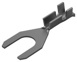 AMP - TE CONNECTIVITY 60445-2