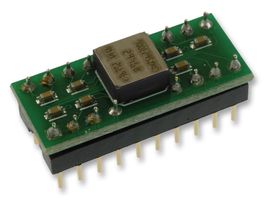 ANALOG DEVICES EVAL-ADXRS623Z