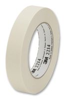 3M 2214 38MM