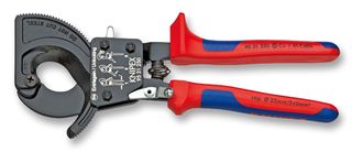KNIPEX 95 31 250