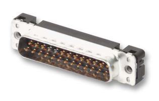 HARTING 09 65 461 6712