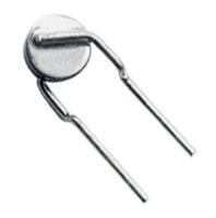 RAYCHEM - TE CONNECTIVITY TRF250-145-2