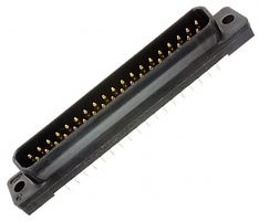 AMP - TE CONNECTIVITY 5208009-1