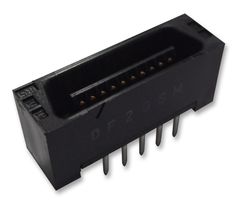 HIROSE(HRS) FX2CA1-100P-1.27DSAL(71)