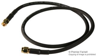 AMPHENOL RF 135101-04-24.00