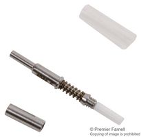 AMPHENOL AEROSPACE M29504/5-4046