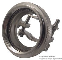 AMPHENOL PCD M85049/38S25N.