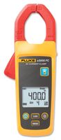 FLUKE FLUKE  A3000 FC